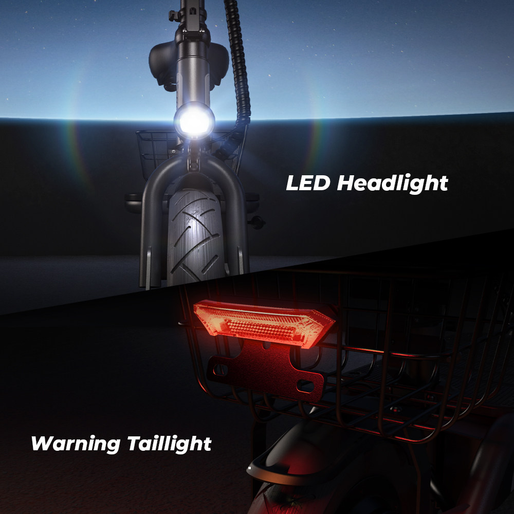 Nordic Green Mobility AB